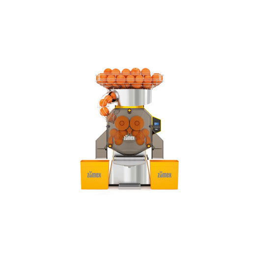 Zumex Speed Pro Citrus Orange Juicer